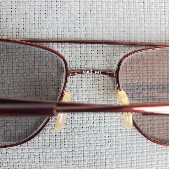 CARRERA by safilo 7366 Prescription Sunglasses. - Picture 5 of 15